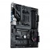 ASRock B550 PG Riptide AMD AM4 ATX Motherboard (No Warranty)