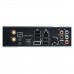 ASRock B550 Taichi Razer Edition AMD AM4 ATX Motherboard