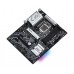 ASRock B560 Pro4 10th and 11th Gen ATX Motherboard