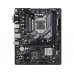 ASRock B560M-HDV 10th and 11th Gen Micro ATX Motherboard