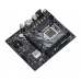 ASRock B560M-HDV 10th and 11th Gen Micro ATX Motherboard