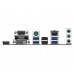 ASRock B560M-HDV 10th and 11th Gen Micro ATX Motherboard