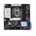 ASRock B560M Pro4 10th and 11th Gen Micro ATX Motherboard