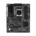 ASRock B650 PG Lightning AMD AM5 ATX Motherboard