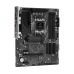 ASRock B650 PG Lightning AMD AM5 ATX Motherboard