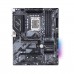 ASRock B660 Pro RS ATX Motherboard