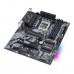 ASRock B660 Pro RS ATX Motherboard