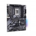 ASRock B660 Pro RS ATX Motherboard