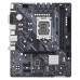 ASRock B660M-HDV Micro ATX Motherboard