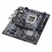 ASRock B660M-HDV Micro ATX Motherboard