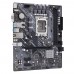 ASRock B660M-HDV Micro ATX Motherboard