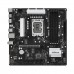 ASRock B660M Phantom Gaming 4 Micro ATX Motherboard