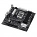 ASRock B660M Phantom Gaming 4 Micro ATX Motherboard