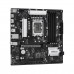 ASRock B660M Phantom Gaming 4 Micro ATX Motherboard