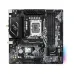 ASRock B660M Pro RS/ax Micro ATX Motherboard