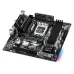 ASRock B660M Pro RS/ax Micro ATX Motherboard