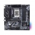 ASRock B660M Pro RS Micro ATX Motherboard