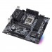 ASRock B660M Pro RS Micro ATX Motherboard
