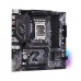 ASRock B660M Pro RS Micro ATX Motherboard