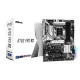 ASRock B760 Pro RS ATX Motherboard