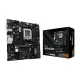 ASRock B840M-HVS AMD AM5 mATX Motherboard