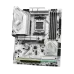 ASRock B850 STEEL LEGEND WIFI AM5 DDR5 ATX Motherboard