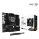 ASRock B850M Pro-A WiFi AM5 DDR5 mATX Motherboard