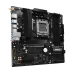 ASRock B850M Pro-A WiFi AM5 DDR5 mATX Motherboard