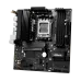 ASRock B850M Pro-A WiFi AM5 DDR5 mATX Motherboard