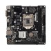 ASRock H310CM-HDV 9th Gen Micro ATX Motherboard