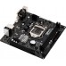 ASRock H310CM-HDV 9th Gen Micro ATX Motherboard