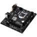 Asrock H310CM-HDV/M.2 8th & 9th Gen DDR4 Motherboard