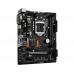 Asrock H310M-G/M.2 8th Gen DDR4 Motherboard