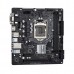 ASRock H470M-HDV 10th Gen Intel M-ATX Motherboard