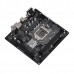 ASRock H470M-HDV 10th Gen Intel M-ATX Motherboard