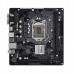 ASRock H470M-HDV 10th Gen Intel M-ATX Motherboard