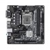 ASRock H510M-HDV 11th and 10th Gen Micro ATX Motherboard