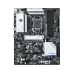 ASRock H570 Steel Legend 10th and 11th Gen ATX Motherboard (No Warranty)