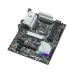 ASRock H570 Steel Legend 10th and 11th Gen ATX Motherboard (No Warranty)