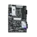 ASRock H570 Steel Legend 10th and 11th Gen ATX Motherboard (No Warranty)
