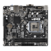 Asrock H81M-VG4 R3.0 Super Alloy ATX Motherboard