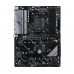 Asrock X570 Phantom Gaming 4 AMD Motherboard