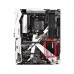 Asrock X370 Killer SLI AMD Motherboard