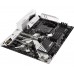 Asrock X370 Killer SLI AMD Motherboard