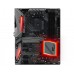 Asrock Fatal1ty X470 Gaming K4 AMD Motherboard