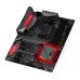 Asrock Fatal1ty X470 Gaming K4 AMD Motherboard