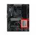 ASRock X470 Master SLI ATX AM4 AMD Motherboard