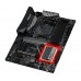 ASRock X470 Master SLI ATX AM4 AMD Motherboard