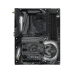 ASRock X470 Taichi ATX AM4 AMD Motherboard