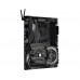 ASRock X470 Taichi ATX AM4 AMD Motherboard